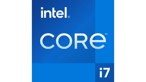 INTEL Core i7-14700F 2.1GHz LGA1700 33M Cache Tray CPU