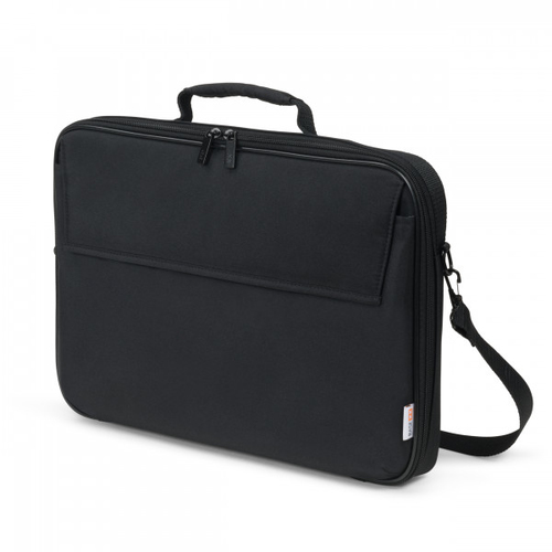 DICOTA BASE XX Laptop Bag Clamshell 35-39,62cm