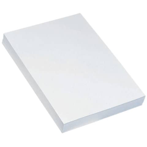 Kopierpapier Standard - A4, 80 g/qm, weiß, 500 Blatt