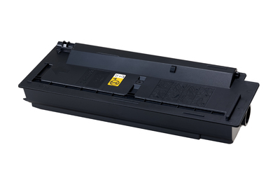 KYOCERA TK-6115 Toner schwarz für 15.000 Seiten gem. ISO/IEC 19752