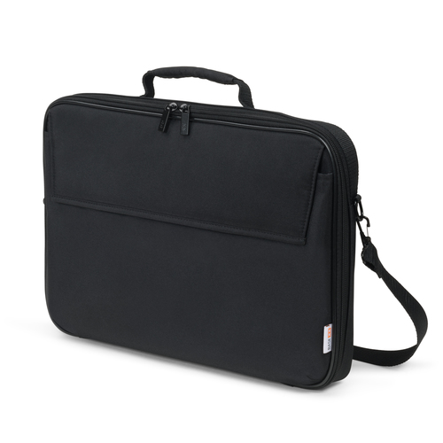 DICOTA BASE XX Laptop Bag Clamshell 33-35,81cm