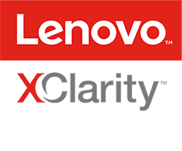 LENOVO DCG XClarity Pro per Managed Server w/3 Yr SW S&S keine physische Lieferung