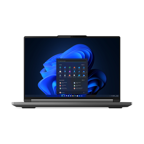 LENOVO ThinkBook 16p G4 Intel Core i9-13900H 40,64cm 16Zoll No Touch 3.2K 32GB 1TB SSD RTX4060 W11P No WWAN TopSeller
