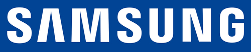 SAMSUNG Galaxy Tab A9 WiFi 22,10cm 8,7Zoll 4GB 64GB Silver