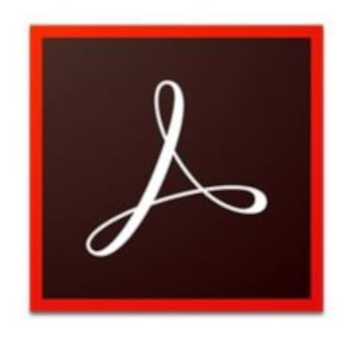 Adobe VIP Acrobat Professional DC (10-49)(12M)