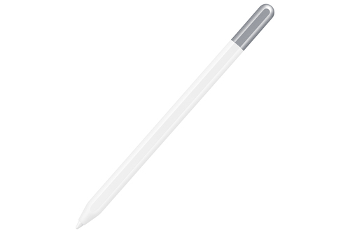SAMSUNG S Pen Creator Edition universell White