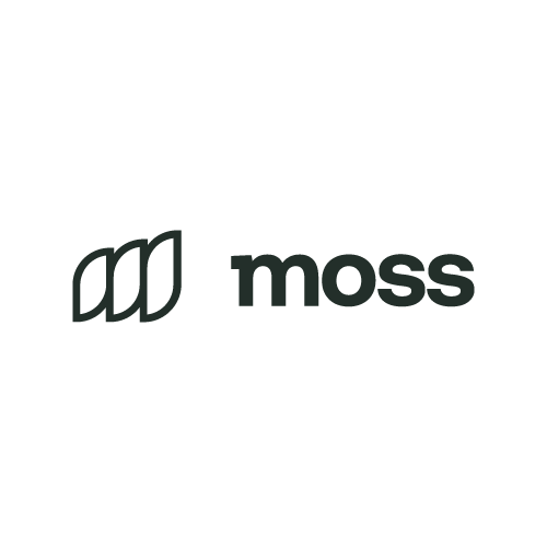 Moss I Kostenlose individuelle Beratung