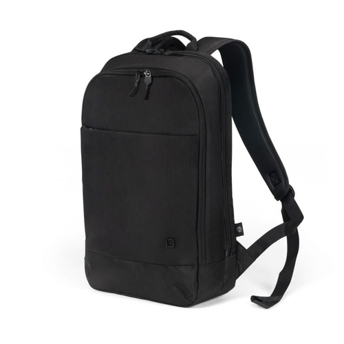 DICOTA Eco Backpack Slim MOTION 33-40cm 13-15,6Zoll