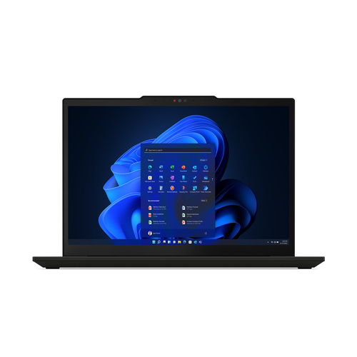 LENOVO ThinkPad X13 G4 Intel Core i7-1355U 33,78cm 13,3Zoll No Touch WUXGA 16GB 512GB SSD UMA W11P WWAN 4G Black TopSeller