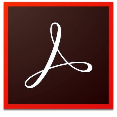 Adobe VIP Acrobat Professional DC (1-9)(12M)