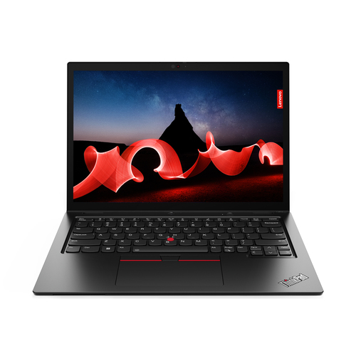 LENOVO ThinkPad L13 Yoga G4 Intel Core i5-1335U 33,78cm 13,3Zoll WUXGA 16GB 512GB SSD UMA WWAN Ready W11P Black TopSeller