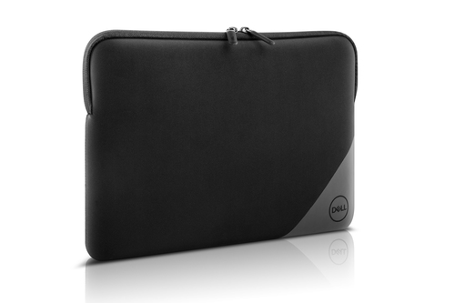 DELL Essential Sleeve 38,1cm 15Zoll - ES1520V - Fits most laptops up to 38,1cm 15Zoll