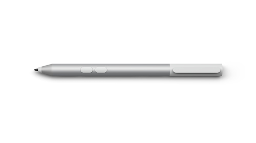MS Surface Classroom Pen 2 / 20pcs ASKU SC Platinum AOC/EOC Commercial 1 License