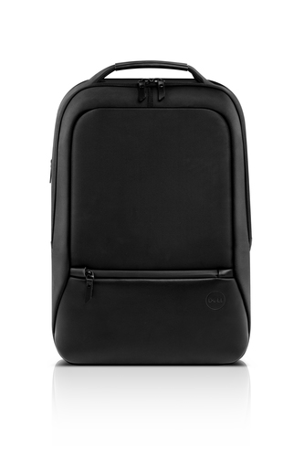 DELL Premier Slim Backpack PE1520PS - Fits most laptops up to 43,18cm 15Zoll