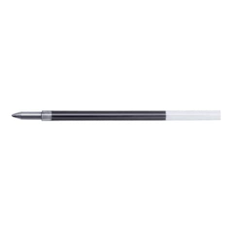 Ersatzmine für Kugelschreiber AirPress Pen