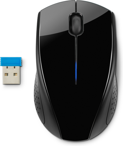 HP Wireless Mouse 220 (P)