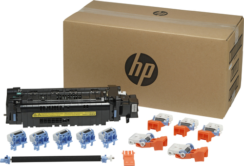 HP LaserJet 220v Maintenance Kit ca. 225.000 Seiten