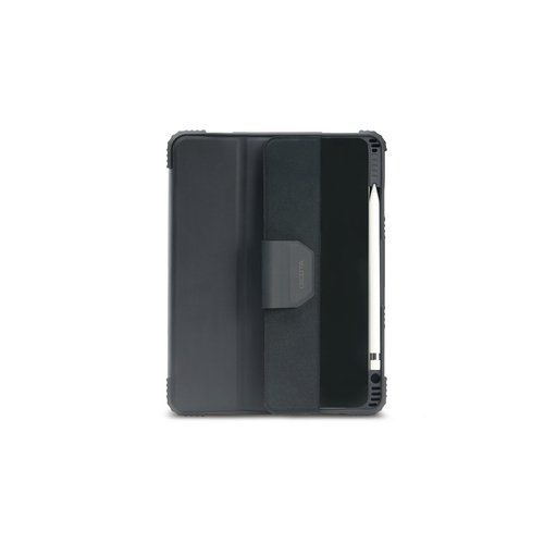DICOTA Tablet Folio Case iPad 27,69cm 10,9Zoll 2022/10 Gen