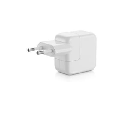 Apple 12W USB Power Adapter (Netzteil)