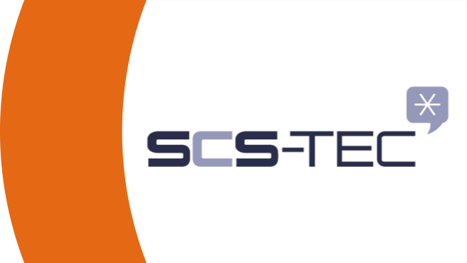 SCS-TEC