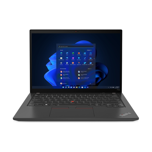 LENOVO ThinkPad P14s G4 Intel Core i7-1360P 35,56cm 14Zoll WUXGA 32GB 1TB SSD RTX A500 4GB W11P WWAN Ready TopSeller