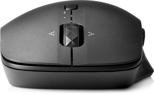 HP ENVY Bluetooth Travel Mouse (P)