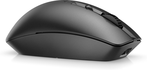 HP Creator 935 Black Wireless Mouse (P)