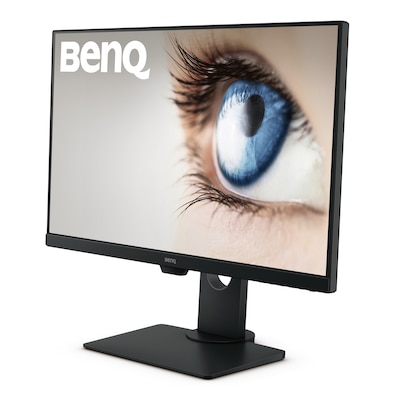 BenQ GW2780T 68,6cm (27") FHD IPS Monitor HDMI/DP/VGA 5ms 250cd/m² Pivot HV