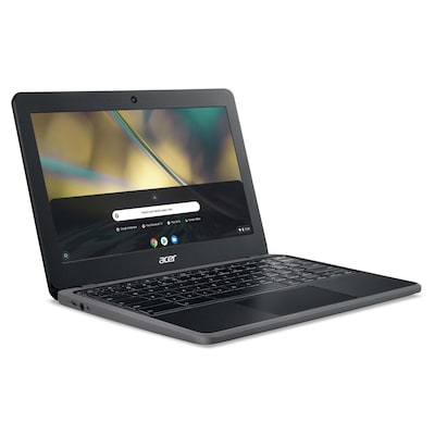 Acer Chromebook 311 11,6" HD IPS A73/A53 4GB/32GB eMMC ChromeOS C722-K56B