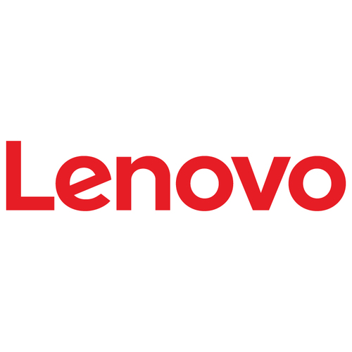 LENOVO ISG FLEX SYSTEM EN2092 1GB ETHERNET UPL