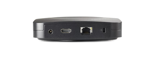 BARCO Clickshare CX-20 GEN2 inclusive 1x USB-C Button