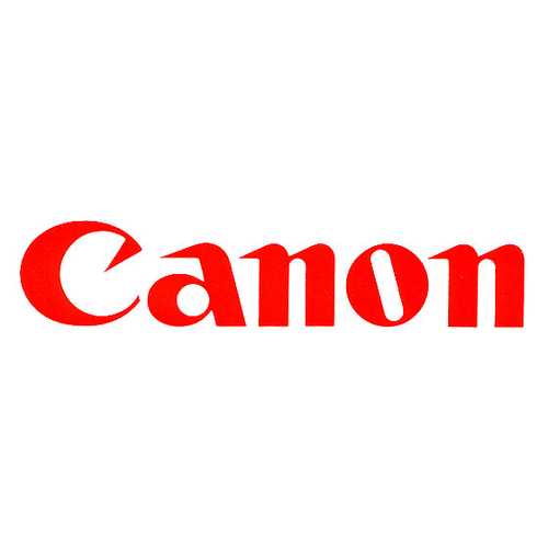 CANON C-EXV 18 Trommel Standardkapazität 26.900 Seiten 1er-Pack