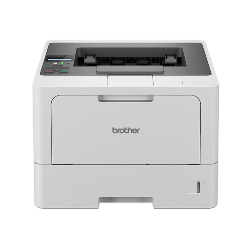 BROTHER HL-L5210DW Monochrome Laser printer 48ppm/duplex/network/Wifi