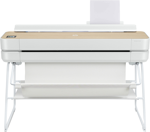 HP DesignJet Studio 91,44cm 36Zoll Printer