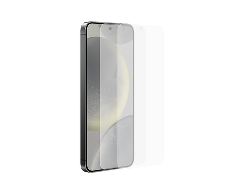 SAMSUNG Anti-Reflecting Screen Protector für Galaxy S24