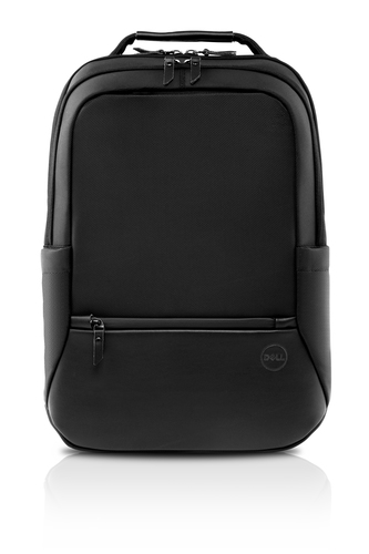 DELL Premier Backpack PE1520P - Fits most laptops up to 43,18cm 15Zoll