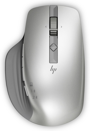 HP Wireless Creator 930M Mouse EURO (P)