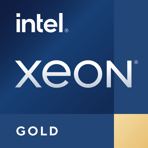 LENOVO ISG ThinkSystem SR650 V3 Intel Xeon Gold 5415+ 8C 150W 2.9GHz Processor Option Kit w/o Fan