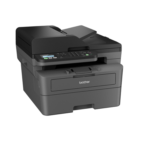 BROTHER MFCL2827DW mono MFP 32ppm